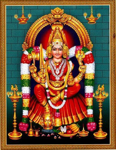 angalamman images|lakshmi amman photo.